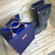 Load image into Gallery viewer, Boot Bag