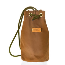 Load image into Gallery viewer, York Duffel Bag