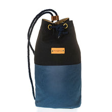 Load image into Gallery viewer, Colorito Duffel Bag