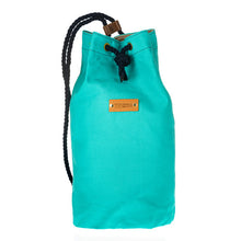 Load image into Gallery viewer, Duffel Bag