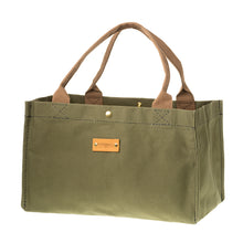 Load image into Gallery viewer, Beach Bag