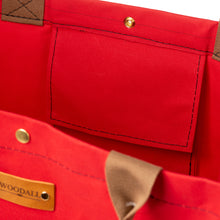 Load image into Gallery viewer, Beach Bag