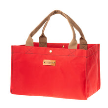 Load image into Gallery viewer, Beach Bag