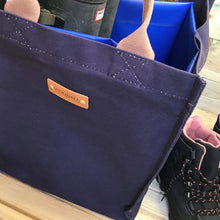 Load image into Gallery viewer, Boot Bag