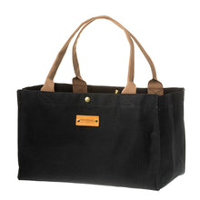 Load image into Gallery viewer, Beach Bag