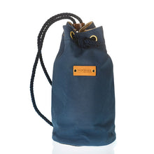 Load image into Gallery viewer, York Duffel Bag