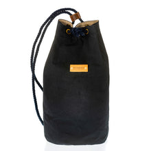 Load image into Gallery viewer, Duffel Bag