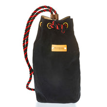 Load image into Gallery viewer, York Duffel Bag