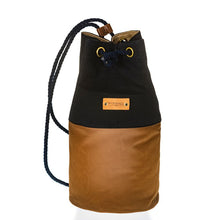 Load image into Gallery viewer, Colorito Duffel Bag