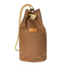 Load image into Gallery viewer, Duffel Bag