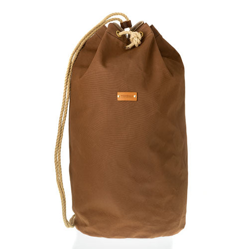 Duffel Kit Bag