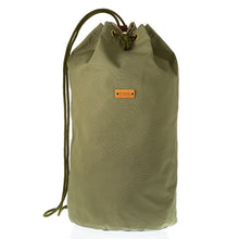 Load image into Gallery viewer, Duffel Kit Bag