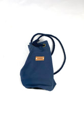 Load image into Gallery viewer, Duffel Bag