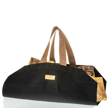 Load image into Gallery viewer, Log Carrier