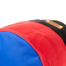 Load image into Gallery viewer, Bucket Tote