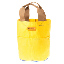 Load image into Gallery viewer, Bucket Tote