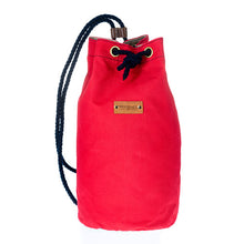 Load image into Gallery viewer, Duffel Bag