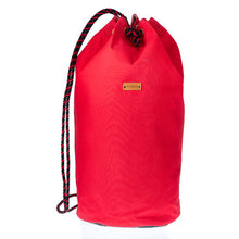 Load image into Gallery viewer, Duffel Kit Bag