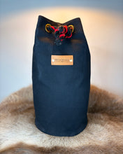 Load image into Gallery viewer, Black
