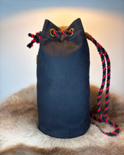 Load image into Gallery viewer, Black
