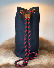 Load image into Gallery viewer, Black
