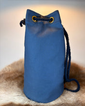 Load image into Gallery viewer, Blue
