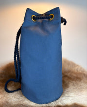 Load image into Gallery viewer, Blue
