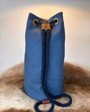 Load image into Gallery viewer, Blue
