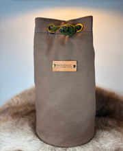 Load image into Gallery viewer, Brown
