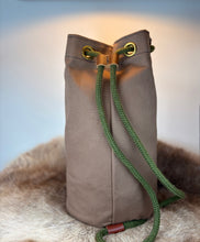 Load image into Gallery viewer, Brown
