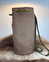 Load image into Gallery viewer, Brown
