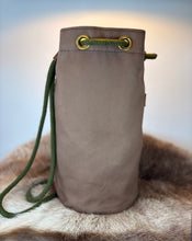 Load image into Gallery viewer, Brown
