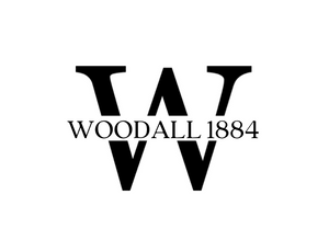 Woodall1884