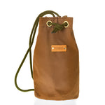 York Duffel Bag