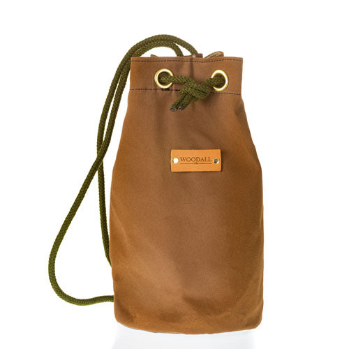 York Duffel Bag