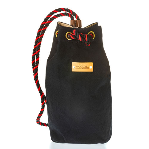York Duffel Bag