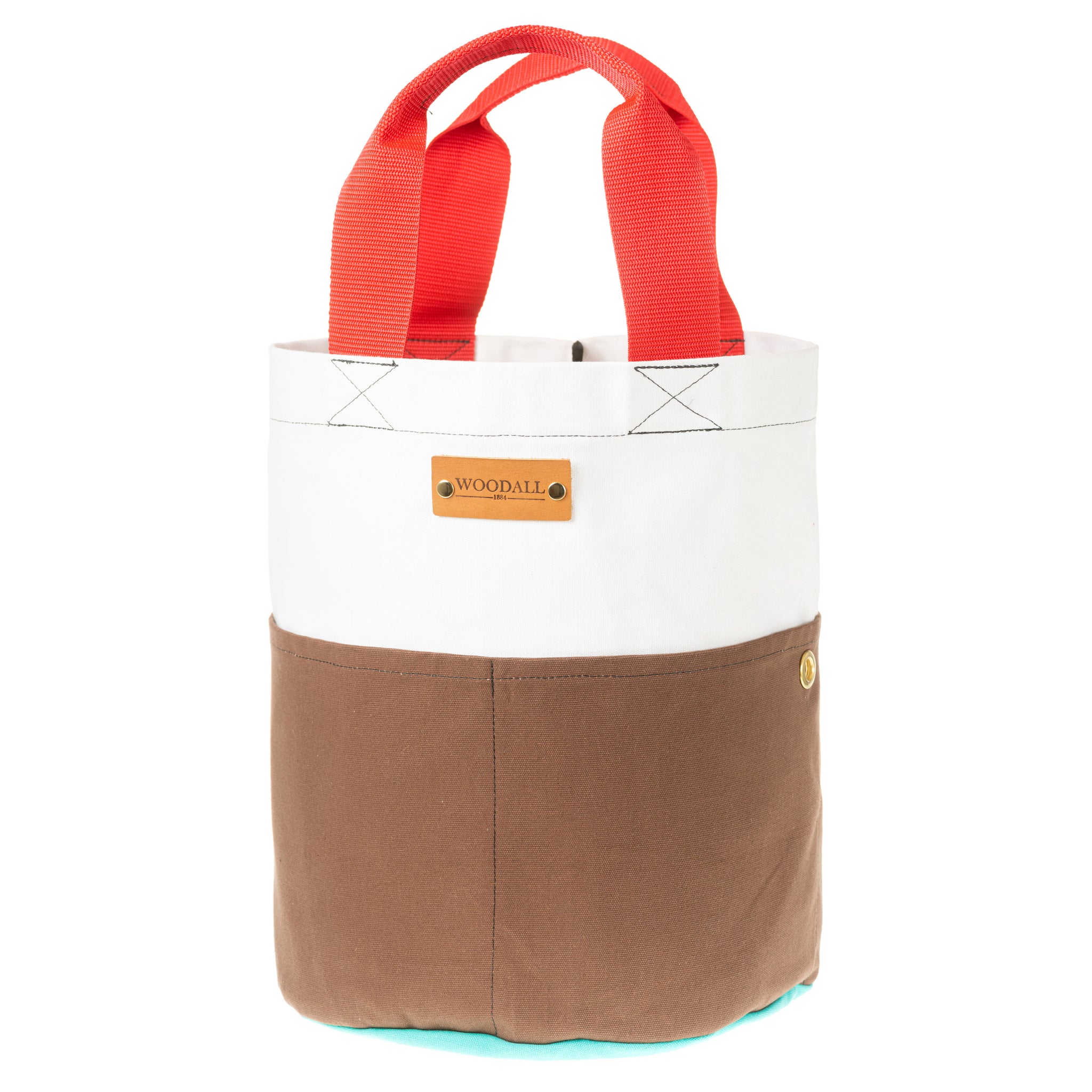 Bucket tote online